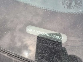 Porsche Cayenne * GTS * CARFAX * 2 КЛЮЧА * ПАНОРАМА *  | Auto.bg — изображение 17