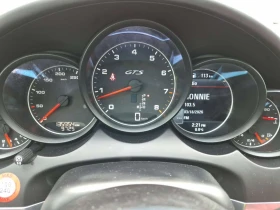 Porsche Cayenne * GTS * CARFAX * 2 КЛЮЧА * ПАНОРАМА *  | Auto.bg — изображение 9