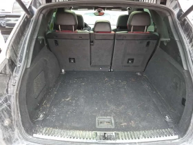 Porsche Cayenne * GTS * CARFAX * 2 КЛЮЧА * ПАНОРАМА *  | Auto.bg — изображение 14