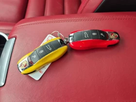 Porsche Cayenne * GTS * CARFAX * 2 КЛЮЧА * ПАНОРАМА *  | Auto.bg — изображение 7