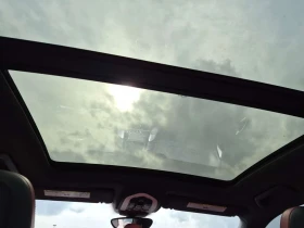 Porsche Cayenne * GTS * CARFAX * 2 КЛЮЧА * ПАНОРАМА *  | Auto.bg — изображение 13