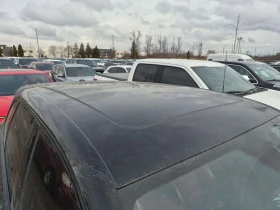 Porsche Cayenne * GTS * CARFAX * 2 КЛЮЧА * ПАНОРАМА *  | Auto.bg — изображение 5