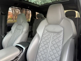 Audi SQ7 S-Line* 2021* 360* HUP* SOFTCL* PANO* DIST - цена по договаряне - 36694640 12