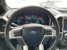 Ford F150 АвтоКредит* (ЦЕНА ДО БГ) | Auto.bg — изображение 9