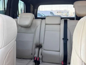 Mercedes-Benz GLS 450 2 КЛЮЧА * KEYLESS * ПАНО * ПОДГРЕВИ * CARFAX | Auto.bg — изображение 11