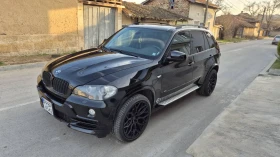 BMW X5 �70 | Mobile.bg � ����� ������ 14