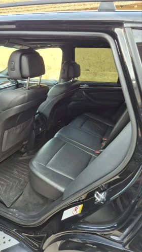 BMW X5 �70 | Mobile.bg � ����� ������ 6