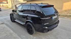 BMW X5 �70 | Mobile.bg � ����� ������ 15