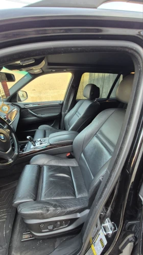 BMW X5 �70 | Mobile.bg � ����� ������ 12