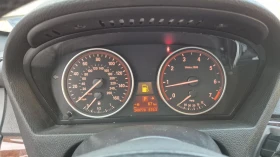 BMW X5 �70 | Mobile.bg � ����� ������ 8