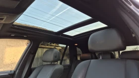 BMW X5 �70 | Mobile.bg � ����� ������ 10