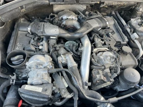 Mercedes-Benz ML 320 W164 320 CDI | Mobile.bg � ����� ������ 12