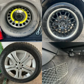 Mercedes-Benz ML 320 W164 320 CDI | Mobile.bg � ����� ������ 11