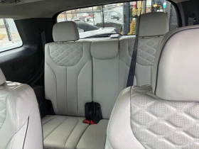 Hyundai Palisade ULTIMATE CALLIGRAPHY| DISTRONIC| LANE ASSIST| MERI | Mobile.bg � ����� ������ 14