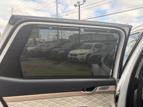 Hyundai Palisade ULTIMATE CALLIGRAPHY| DISTRONIC| LANE ASSIST| MERI | Mobile.bg � ����� ������ 11
