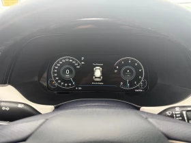 Hyundai Palisade ULTIMATE CALLIGRAPHY| DISTRONIC| LANE ASSIST| MERI | Mobile.bg � ����� ������ 7