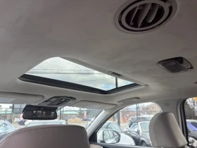 Hyundai Palisade ULTIMATE CALLIGRAPHY| DISTRONIC| LANE ASSIST| MERI | Mobile.bg � ����� ������ 10