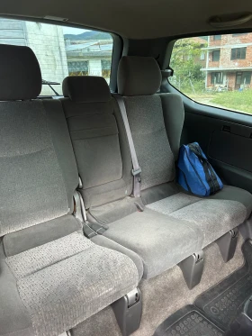 Toyota Land cruiser Toyota Land Cruiser 120 - 16500 € / 32271.19 лв. - 93736741 7