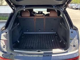 Audi Q3 Progressiv * Keyless * CARFAX * ���� ������ *  | Mobile.bg � ����� ������ 6