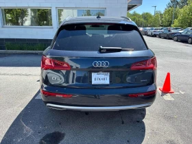 Audi Q3 Progressiv * Keyless * CARFAX * ���� ������ *  | Mobile.bg � ����� ������ 5