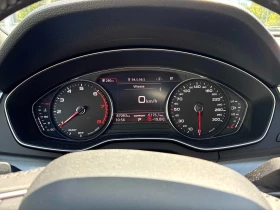 Audi Q3 Progressiv * Keyless * CARFAX * ���� ������ *  | Mobile.bg � ����� ������ 10