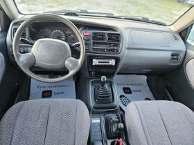 Suzuki Grand vitara 2.0/HDI/109к.с/ИТАЛИЯ/БЕЗ РЪЖДА  - 4450 € / 8703.44 лв. - 11899906 7