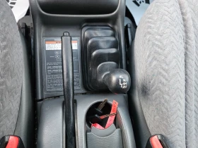 Suzuki Grand vitara 2.0/HDI/109к.с/ИТАЛИЯ/БЕЗ РЪЖДА  - 4450 € / 8703.44 лв. - 11899906 14