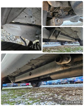 Suzuki Grand vitara 2.0/HDI/109к.с/ИТАЛИЯ/БЕЗ РЪЖДА  - 4450 € / 8703.44 лв. - 11899906 10