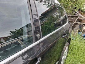 VW Tiguan - 7000 € / 13690.81 лв. - 28138420 8