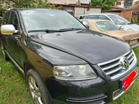 VW Tiguan - 7000 € / 13690.81 лв. - 28138420 2