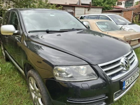 VW Tiguan - 7000 € / 13690.81 лв. - 28138420 9