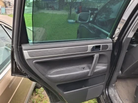 VW Tiguan - 7000 € / 13690.81 лв. - 28138420 5