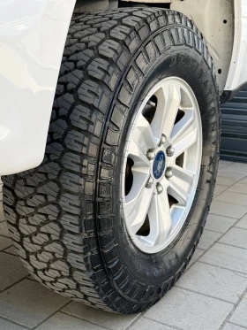 Ford F150 5.0V8* 4X4* 10-СКОРОСТИ! | Auto.bg — изображение 14
