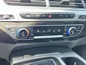Audi Q7 3.0T TECHNIK QUATTRO/360CAM/PANORAMA/FULL | Mobile.bg � ����� ������ 15