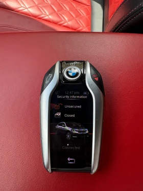 BMW X4 BMW X4 xDrive30i M Sport | Mobile.bg � ����� ������ 12