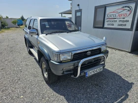Toyota 4runner 3.0 | Mobile.bg � ����� ������ 2