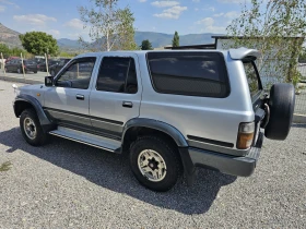 Toyota 4runner 3.0 | Mobile.bg � ����� ������ 6
