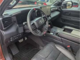 Toyota Tundra * * TRD PRO* *  | Auto.bg — изображение 12
