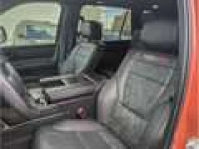 Toyota Tundra * * TRD PRO* *  | Auto.bg — изображение 17