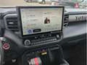Toyota Tundra * * TRD PRO* *  | Auto.bg — изображение 14