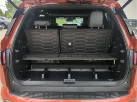Toyota Tundra * * TRD PRO* *  | Auto.bg — изображение 10