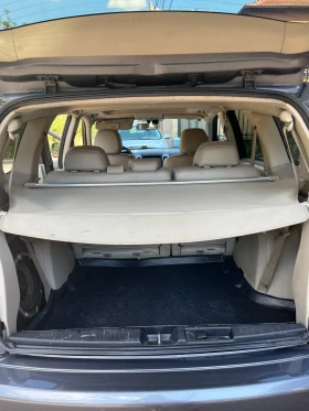 Mitsubishi Outlander 2.0 DI-D 4WD | Mobile.bg � ����� ������ 10