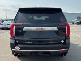 Gmc Yukon DENALI| HUD| 360| ОБДУХ| ПАНО| 2 KЛЮЧА - 39990 € - 83880516 4