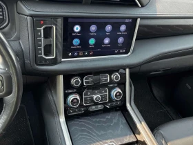 Gmc Yukon DENALI| HUD| 360| ОБДУХ| ПАНО| 2 KЛЮЧА - 39990 € - 83880516 9