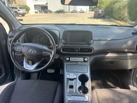 Hyundai Kona | Mobile.bg � ����� ������ 9