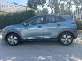 Hyundai Kona | Mobile.bg � ����� ������ 6
