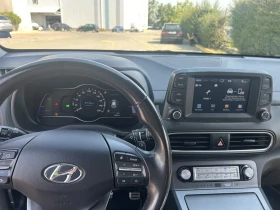 Hyundai Kona | Mobile.bg � ����� ������ 10