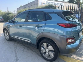 Hyundai Kona | Mobile.bg � ����� ������ 7
