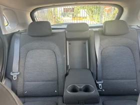 Hyundai Kona | Mobile.bg � ����� ������ 11