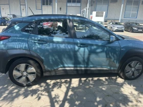 Hyundai Kona | Mobile.bg � ����� ������ 5